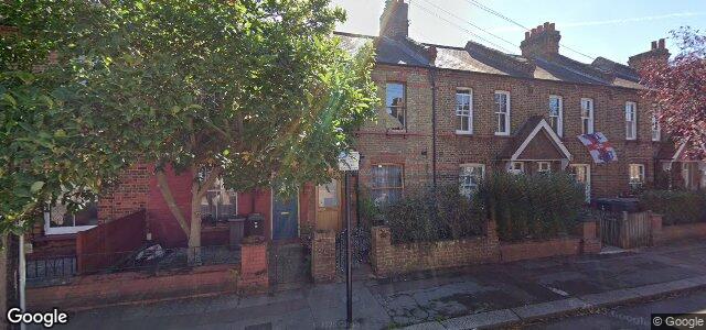 164 Morley Avenue（加拿大曼尼托巴省温尼伯市）房屋照片