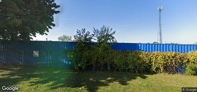 165 Ashland Avenue（加拿大曼尼托巴省温尼伯市）房屋照片