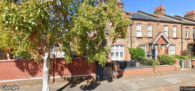 165 Morley Avenue（加拿大曼尼托巴省温尼伯市）房屋照片