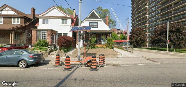 165 Oakwood Avenue（加拿大曼尼托巴省温尼伯市）房屋照片