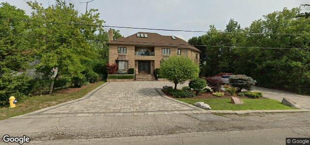 166 Arnold Avenue ਦੀ ਫੋਟੋ, ਵਿਨੀਪਿਗ, ਮੈਨੀਟੋਬਾ