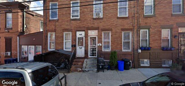 166 Montgomery Avenue（加拿大曼尼托巴省温尼伯市）房屋照片