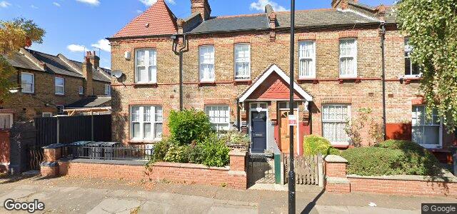 167 Morley Avenue（加拿大曼尼托巴省温尼伯市）房屋照片