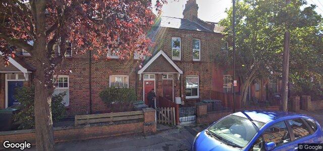 168 Morley Avenue（加拿大曼尼托巴省温尼伯市）房屋照片