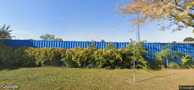 169 Ashland Avenue（加拿大曼尼托巴省温尼伯市）房屋照片