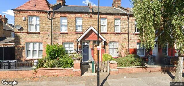 169 Morley Avenue（加拿大曼尼托巴省温尼伯市）房屋照片