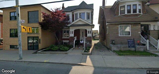 170 Oakwood Avenue（加拿大曼尼托巴省温尼伯市）房屋照片