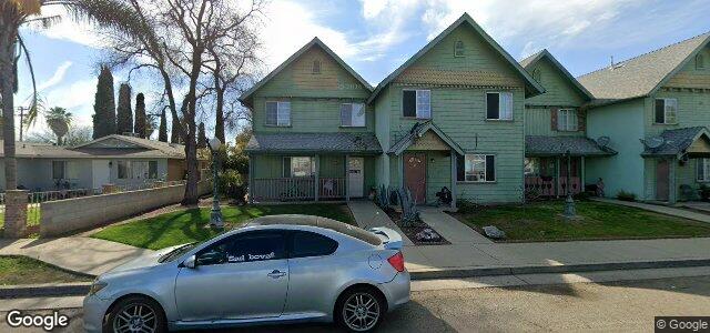 171 Ashland Avenue（加拿大曼尼托巴省温尼伯市）房屋照片