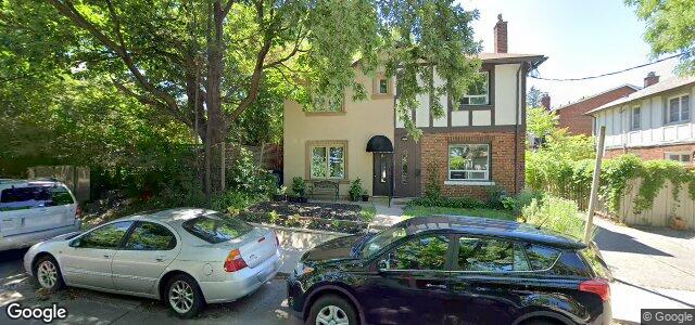 171 Maplewood Avenue（加拿大曼尼托巴省温尼伯市）房屋照片