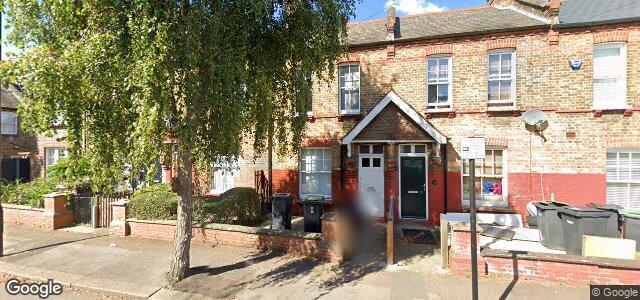 171 Morley Avenue（加拿大曼尼托巴省温尼伯市）房屋照片