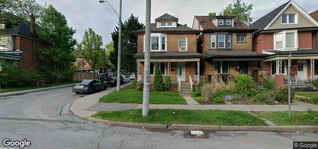 172 Maplewood Avenue（加拿大曼尼托巴省温尼伯市）房屋照片