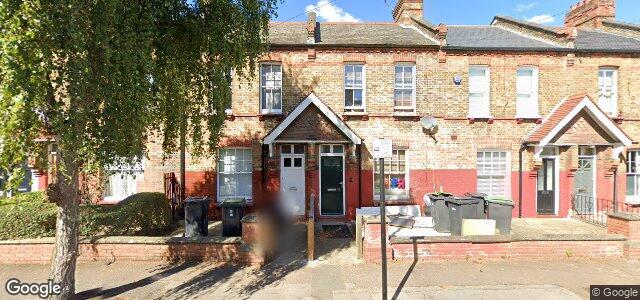 173 Morley Avenue（加拿大曼尼托巴省温尼伯市）房屋照片