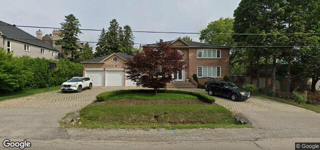 Photo of 174 Arnold Avenue in Winnipeg, Manitoba