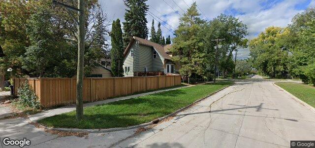 174 Baltimore Road ਦੀ ਫੋਟੋ, ਵਿਨੀਪਿਗ, ਮੈਨੀਟੋਬਾ