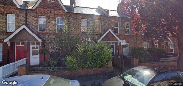 174 Morley Avenue（加拿大曼尼托巴省温尼伯市）房屋照片