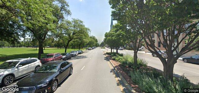 175 Ashland Avenue（加拿大曼尼托巴省温尼伯市）房屋照片