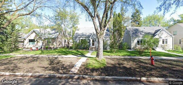 175 Clare Avenue（加拿大曼尼托巴省温尼伯市）房屋照片