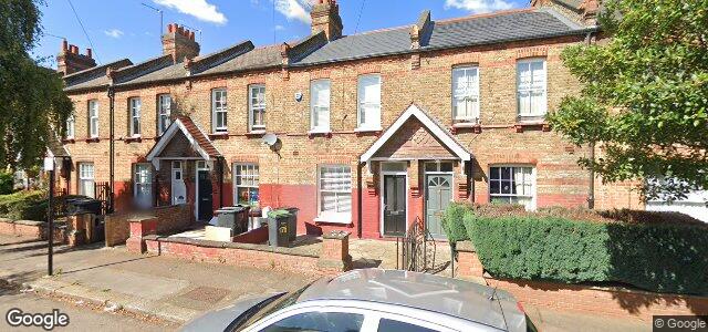 175 Morley Avenue（加拿大曼尼托巴省温尼伯市）房屋照片