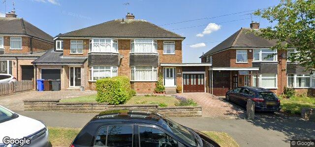 176 Arnold Avenue（加拿大曼尼托巴省温尼伯市）房屋照片