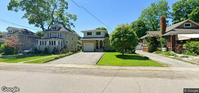 176 Clare Avenue（加拿大曼尼托巴省温尼伯市）房屋照片