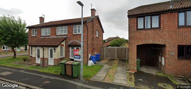 176 Maplewood Avenue（加拿大曼尼托巴省温尼伯市）房屋照片