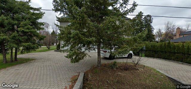 178 Arnold Avenue（加拿大曼尼托巴省温尼伯市）房屋照片