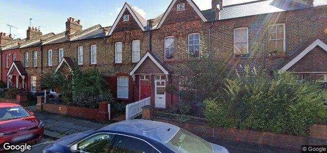 178 Morley Avenue（加拿大曼尼托巴省温尼伯市）房屋照片