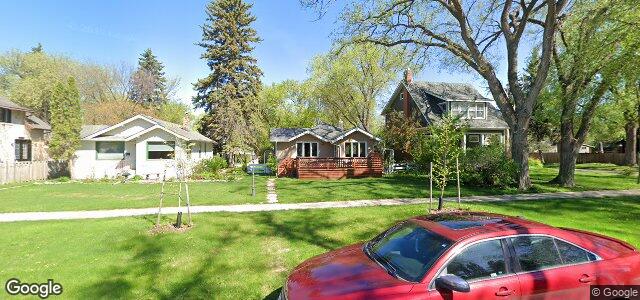 179 Baltimore Road（加拿大曼尼托巴省温尼伯市）房屋照片