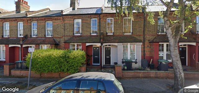 18 Morley Avenue（加拿大曼尼托巴省温尼伯市）房屋照片