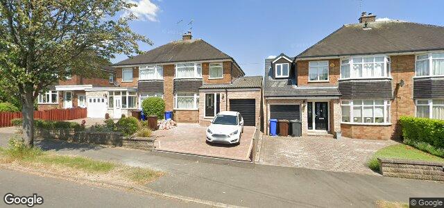 180 Arnold Avenue（加拿大曼尼托巴省温尼伯市）房屋照片