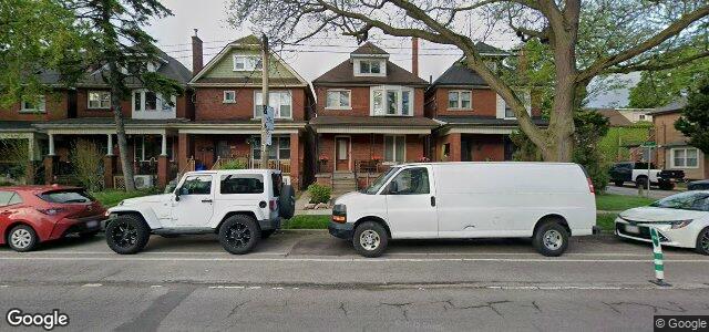 180 Maplewood Avenue（加拿大曼尼托巴省温尼伯市）房屋照片