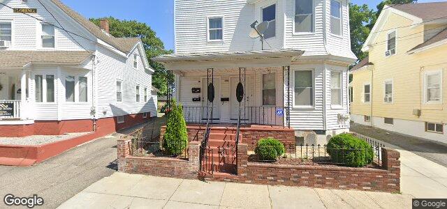 181 Montgomery Avenue（加拿大曼尼托巴省温尼伯市）房屋照片