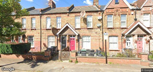 181 Morley Avenue（加拿大曼尼托巴省温尼伯市）房屋照片