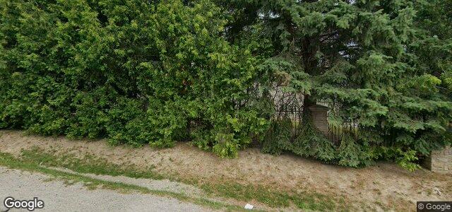 182 Arnold Avenue（加拿大曼尼托巴省温尼伯市）房屋照片