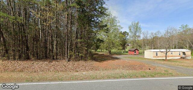 182 Baltimore Road（加拿大曼尼托巴省温尼伯市）房屋照片