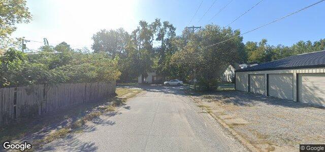 182 Montgomery Avenue（加拿大曼尼托巴省温尼伯市）房屋照片