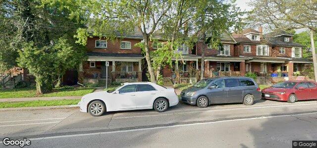 Larawan ng 184 Maplewood Avenue sa Winnipeg, Manitoba