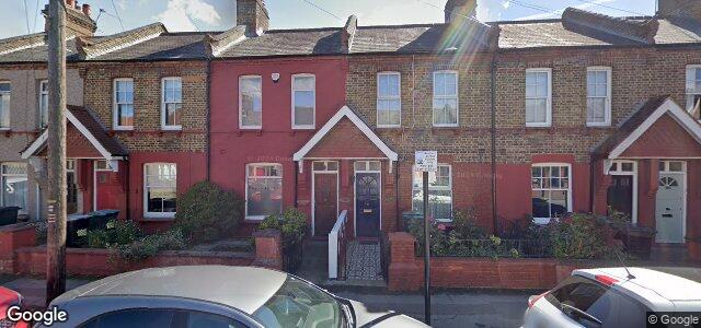 184 Morley Avenue（加拿大曼尼托巴省温尼伯市）房屋照片