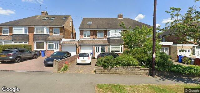 186 Arnold Avenue（加拿大曼尼托巴省温尼伯市）房屋照片