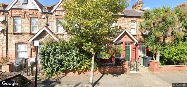 Larawan ng 187 Morley Avenue sa Winnipeg, Manitoba