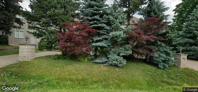 188 Arnold Avenue（加拿大曼尼托巴省温尼伯市）房屋照片