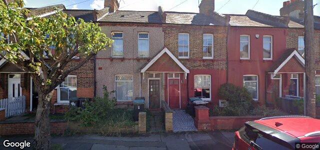 188 Morley Avenue（加拿大曼尼托巴省温尼伯市）房屋照片