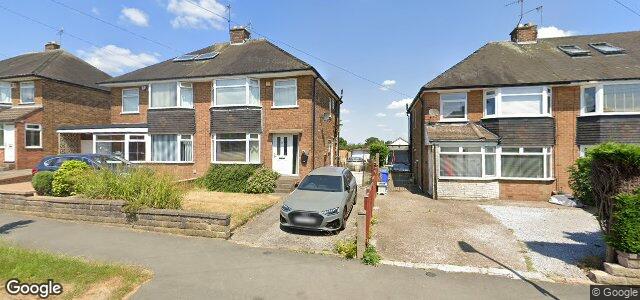 Larawan ng 190 Arnold Avenue sa Winnipeg, Manitoba