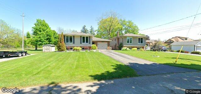 191 Clare Avenue（加拿大曼尼托巴省温尼伯市）房屋照片