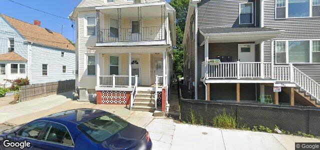 191 Montgomery Avenue（加拿大曼尼托巴省温尼伯市）房屋照片