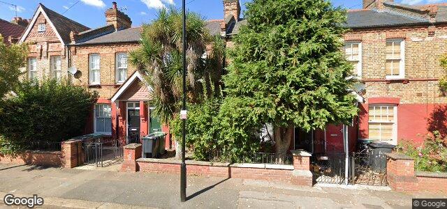 191 Morley Avenue（加拿大曼尼托巴省温尼伯市）房屋照片