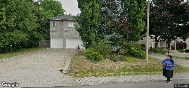 192 Arnold Avenue（加拿大曼尼托巴省温尼伯市）房屋照片