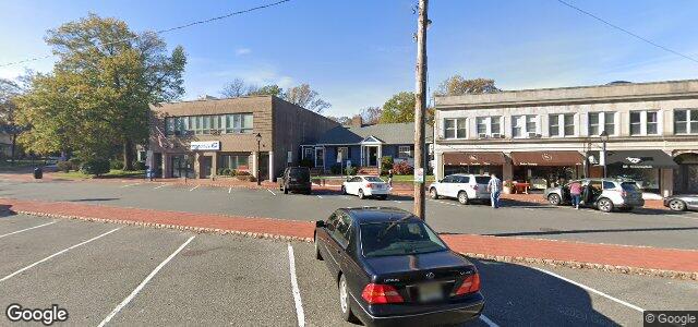 192 Maplewood Avenue（加拿大曼尼托巴省温尼伯市）房屋照片