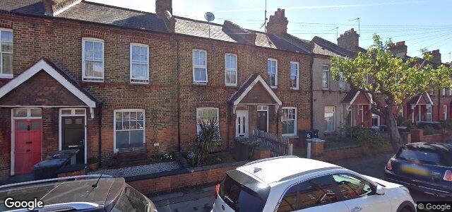 192 Morley Avenue（加拿大曼尼托巴省温尼伯市）房屋照片