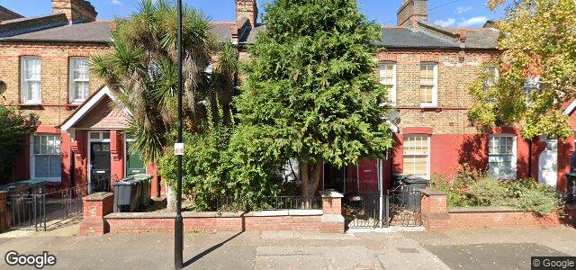 193 Morley Avenue（加拿大曼尼托巴省温尼伯市）房屋照片